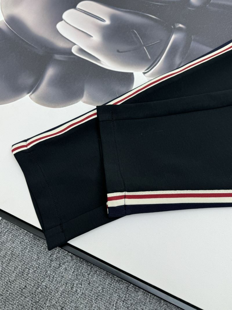 Moncler Long Pants